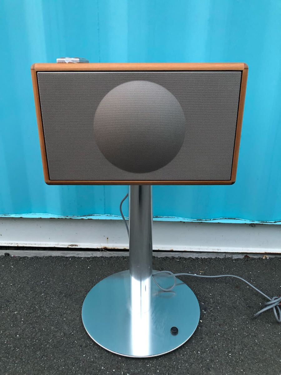 Yahoo!オークション -「geneva l」(スピーカー) (オーディオ機器 Yahoo!オークション -「geneva l」(スピーカー) (オーディオ機器
