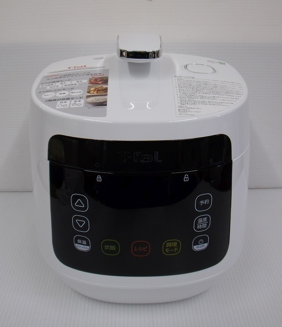 2025年最新】Yahoo!オークション -ラクラの中古品・新品・未使用 2025年最新】Yahoo!オークション -ラクラの中古品・新品・未使用