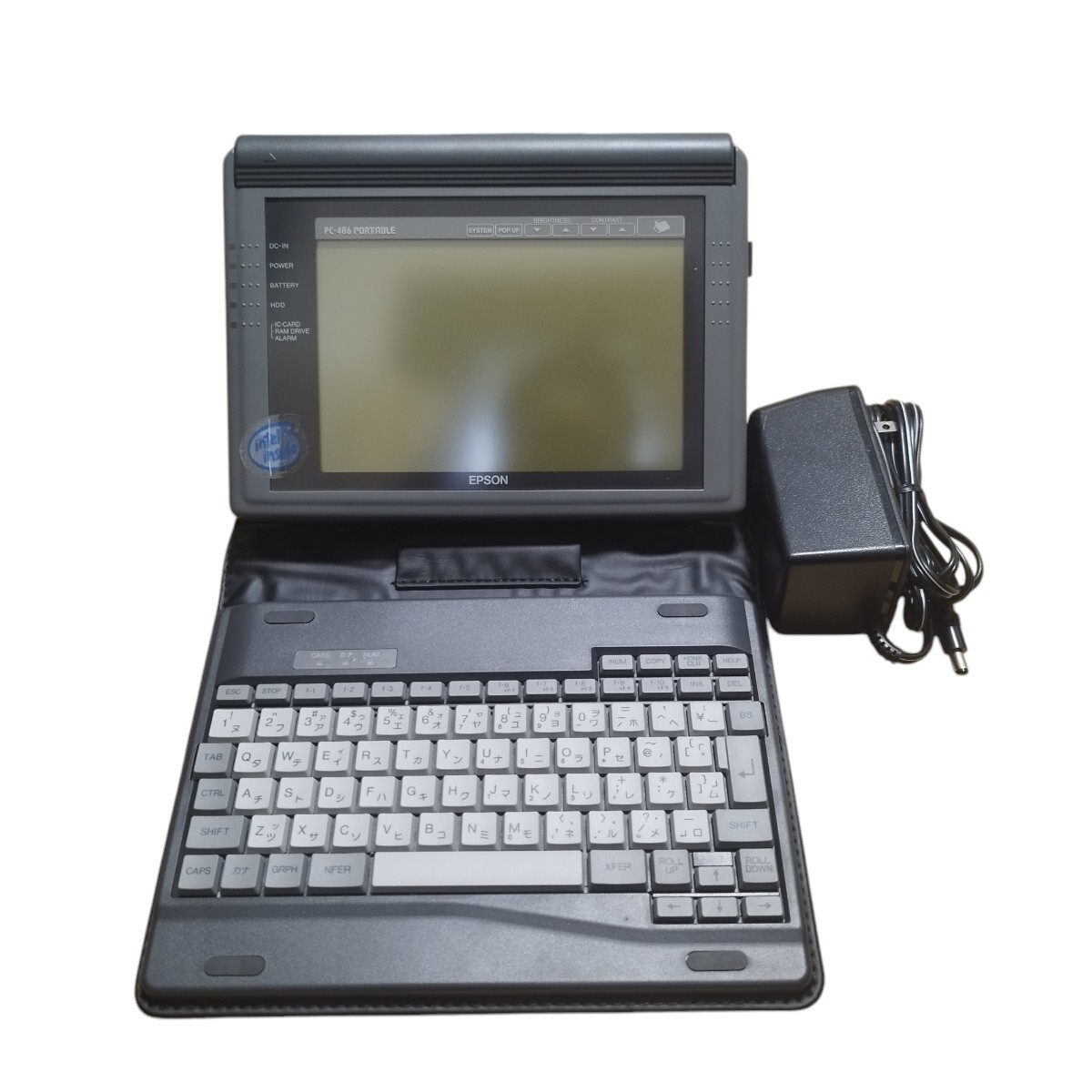 2025年最新】Yahoo!オークション -lenovo g505(ノートブック 2025年最新】Yahoo!オークション -lenovo g505(ノートブック