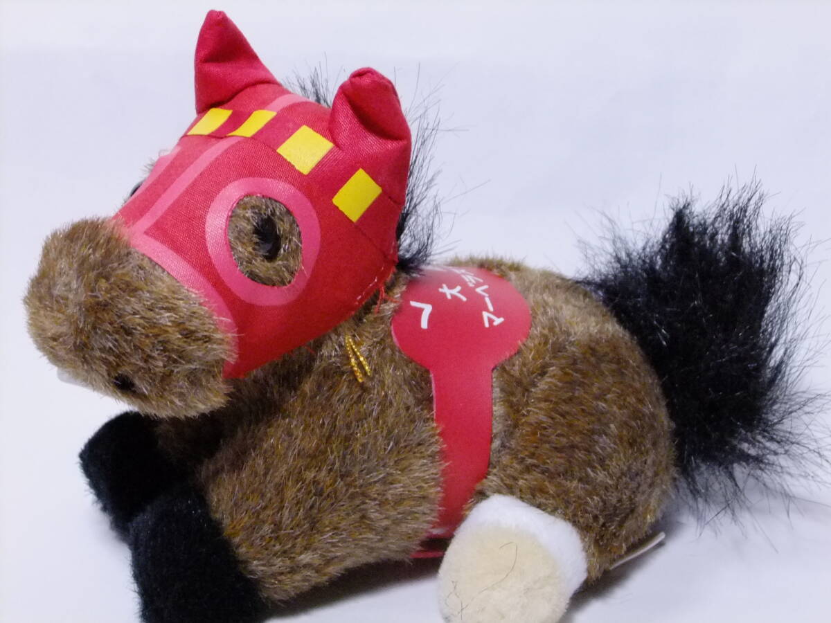 2025年最新】Yahoo!オークション -マーベラスサンデーの中古品