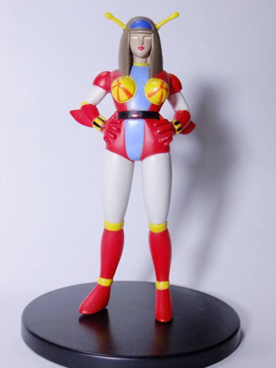 2025年最新】Yahoo!オークション -#ビューナスaの中古品・新品 2025年最新】Yahoo!オークション -#ビューナスaの中古品・新品