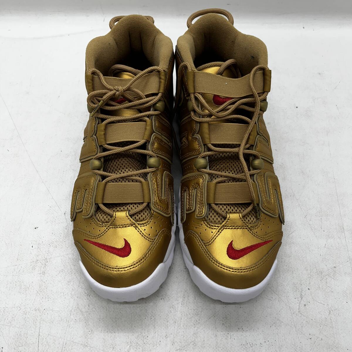 Yahoo!オークション -「supreme nike air more uptempo」の落札 Yahoo!オークション -「supreme nike air more uptempo」の落札