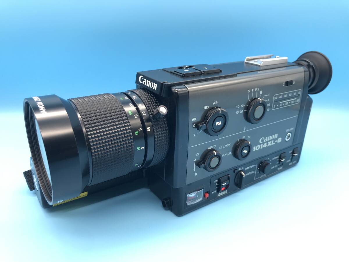 Yahoo!オークション -「canon 1014 xl-s」の落札相場・落札価格 Yahoo!オークション -「canon 1014 xl-s」の落札相場・落札価格
