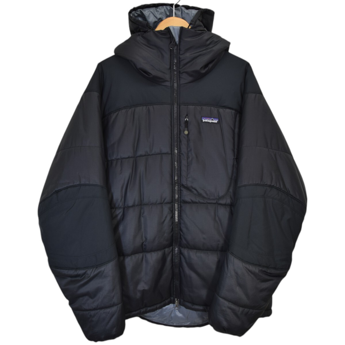 Yahoo!オークション -「patagonia DAS parka」の落札相場・落札価格 Yahoo!オークション -「patagonia DAS parka」の落札相場・落札価格