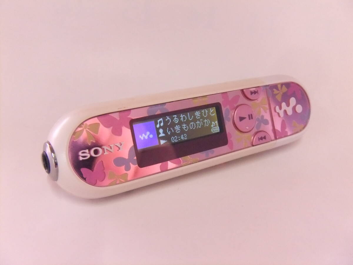 Yahoo!オークション -「nw-e044」の落札相場・落札価格 Yahoo!オークション -「nw-e044」の落札相場・落札価格