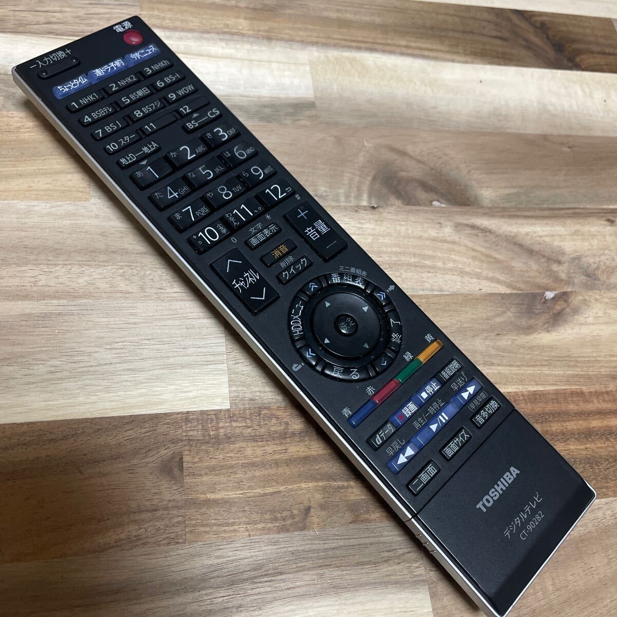 2025年最新】Yahoo!オークション -ct-90282の中古品・新品・未 2025年最新】Yahoo!オークション -ct-90282の中古品・新品・未