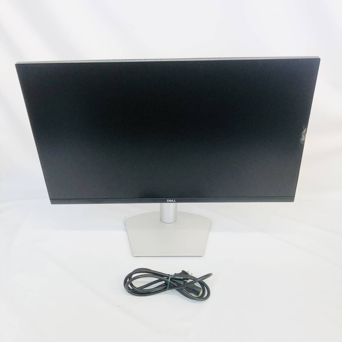 Yahoo!オークション -「s2722dc dell」の落札相場・落札価格 Yahoo!オークション -「s2722dc dell」の落札相場・落札価格