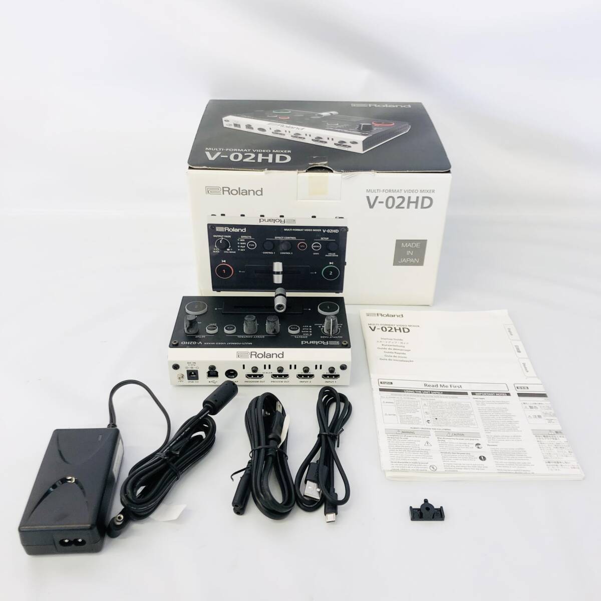 Yahoo!オークション -「roland v-02」の落札相場・落札価格 Yahoo!オークション -「roland v-02」の落札相場・落札価格