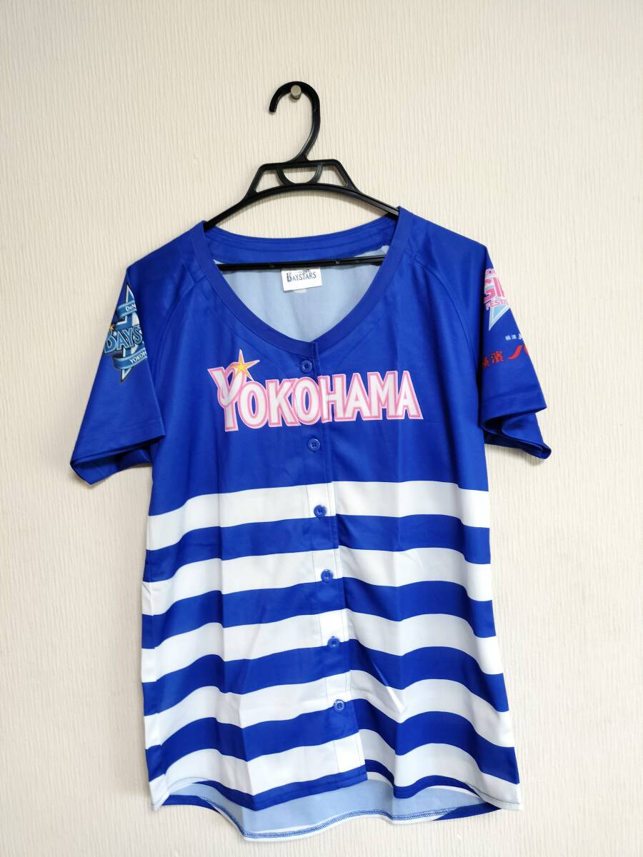 横浜DeNAベイスターズ うちわ 非売品 - メルカリ