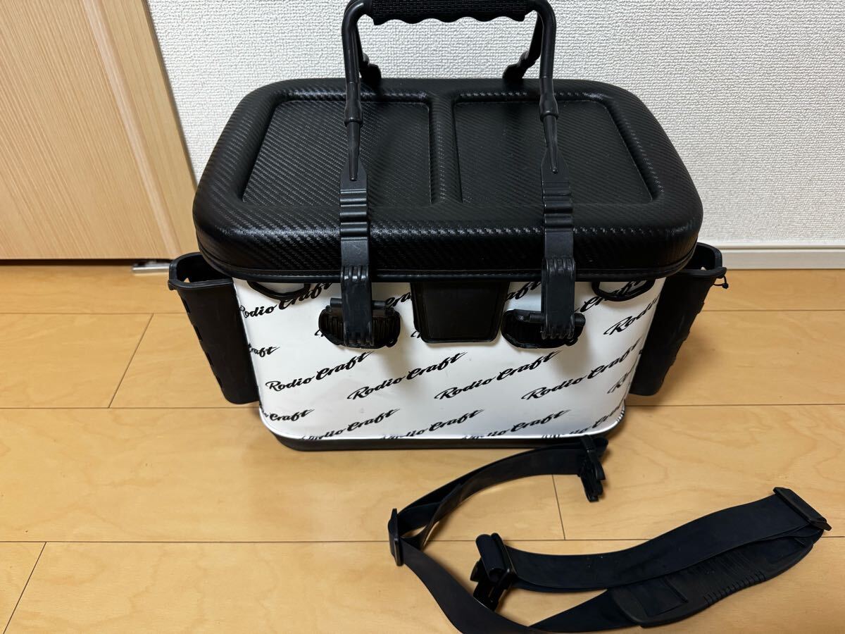 Yahoo!オークション -「ロデオクラフト バッカン」の落札相場 Yahoo!オークション -「ロデオクラフト バッカン」の落札相場