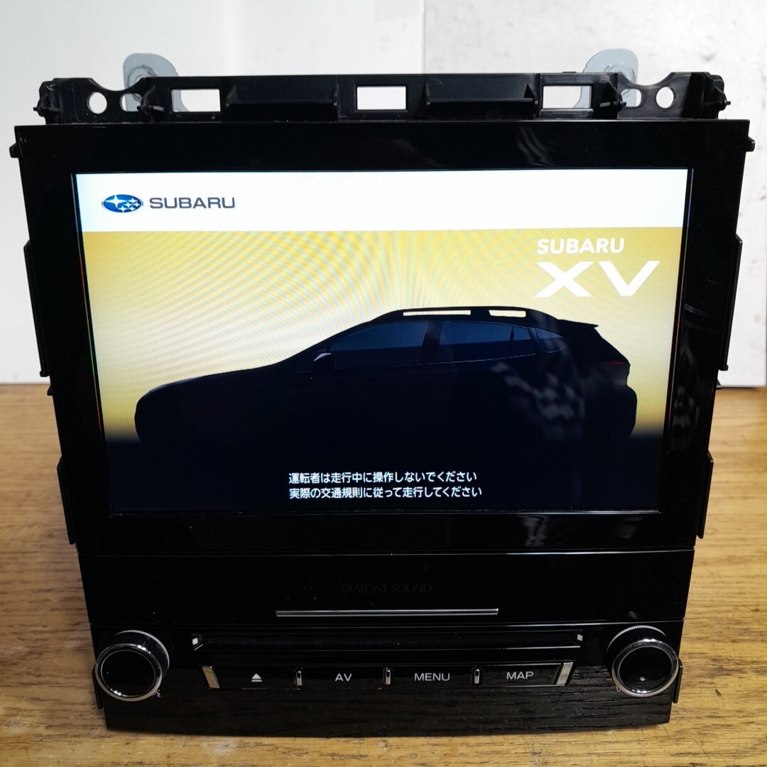 Yahoo!オークション -「diatone」(スバル) (純正品)の落札相場 Yahoo!オークション -「diatone」(スバル) (純正品)の落札相場