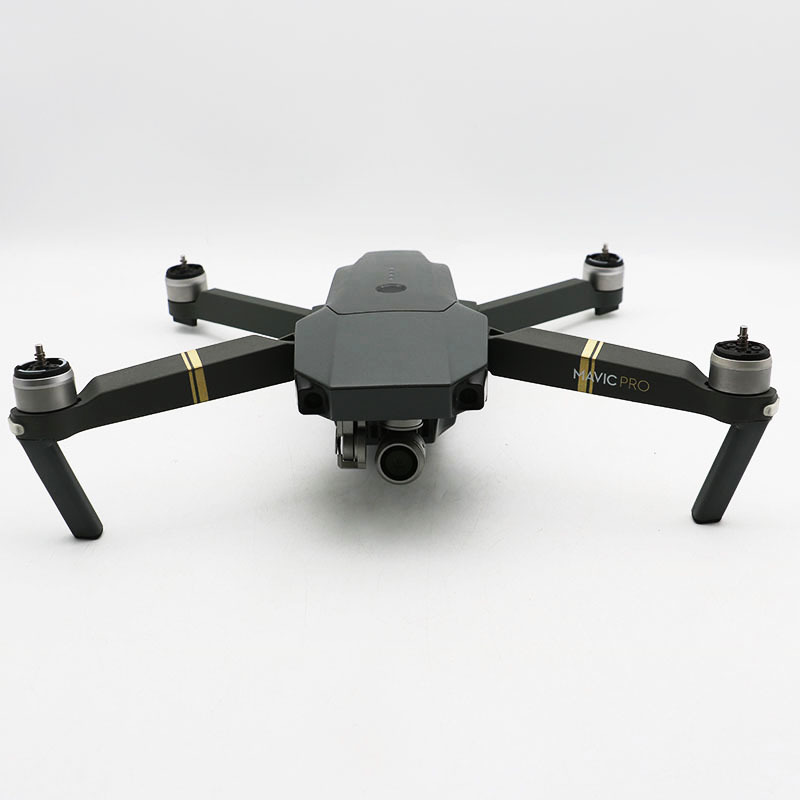 Yahoo!オークション -「dji mavic pro 中古」の落札相場・落札価格 Yahoo!オークション -「dji mavic pro 中古」の落札相場・落札価格