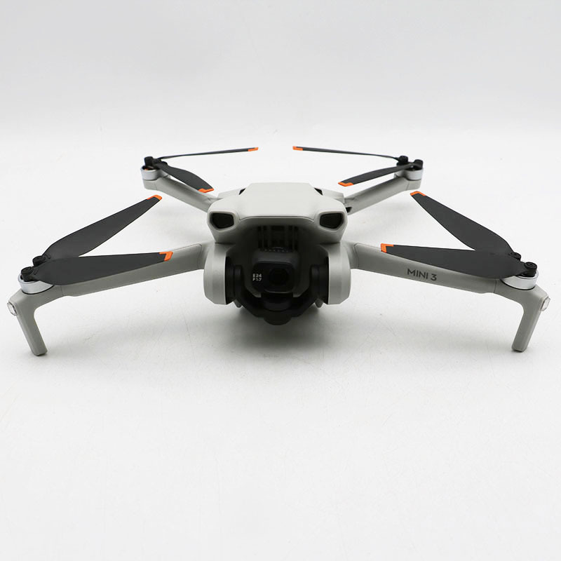 2025年最新】Yahoo!オークション -dji ドローン mini 3の中古品 2025年最新】Yahoo!オークション -dji ドローン mini 3の中古品