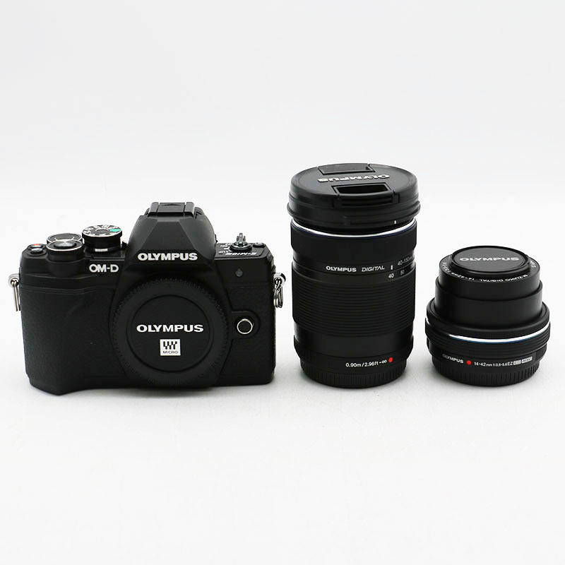 2025年最新】Yahoo!オークション -olympus om-d e-m10 ダブル 2025年最新】Yahoo!オークション -olympus om-d e-m10 ダブル