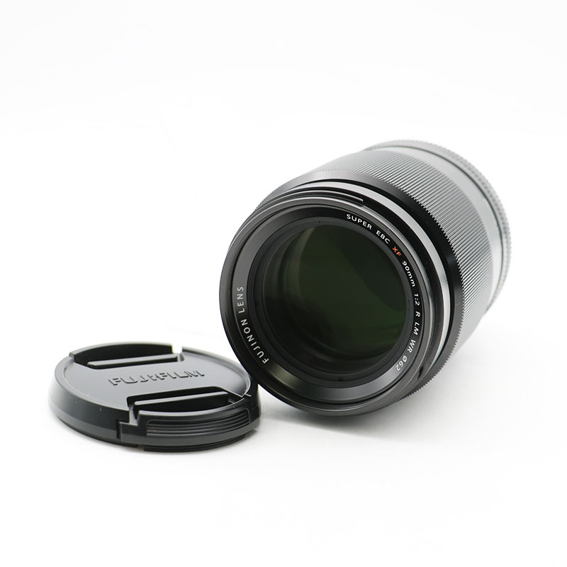 2025年最新】Yahoo!オークション -xf90mm f2 r lm wrの中古品 2025年最新】Yahoo!オークション -xf90mm f2 r lm wrの中古品