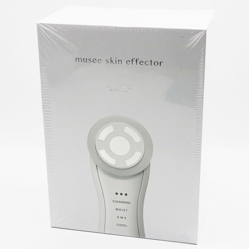 Yahoo!オークション -「ms-801a」の落札相場・落札価格 Yahoo!オークション -「ms-801a」の落札相場・落札価格