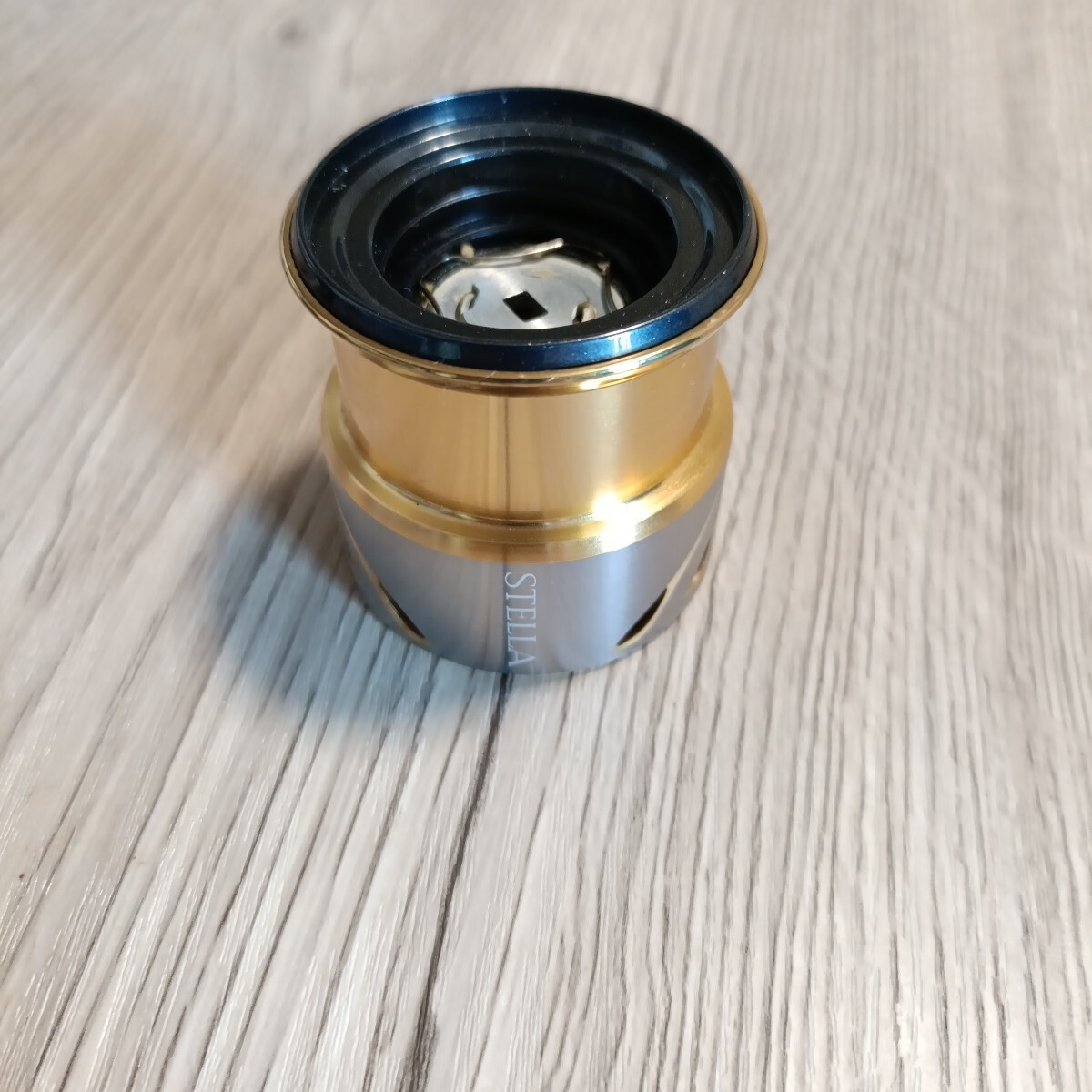 Yahoo!オークション -「14ステラ c3000」(シマノ) (スピニング Yahoo!オークション -「14ステラ c3000」(シマノ) (スピニング