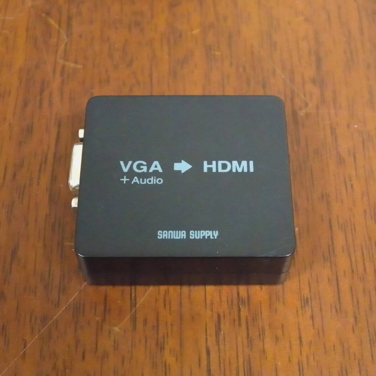 2025年最新】Yahoo!オークション -vga-cvhd2の中古品・新品・未 2025年最新】Yahoo!オークション -vga-cvhd2の中古品・新品・未