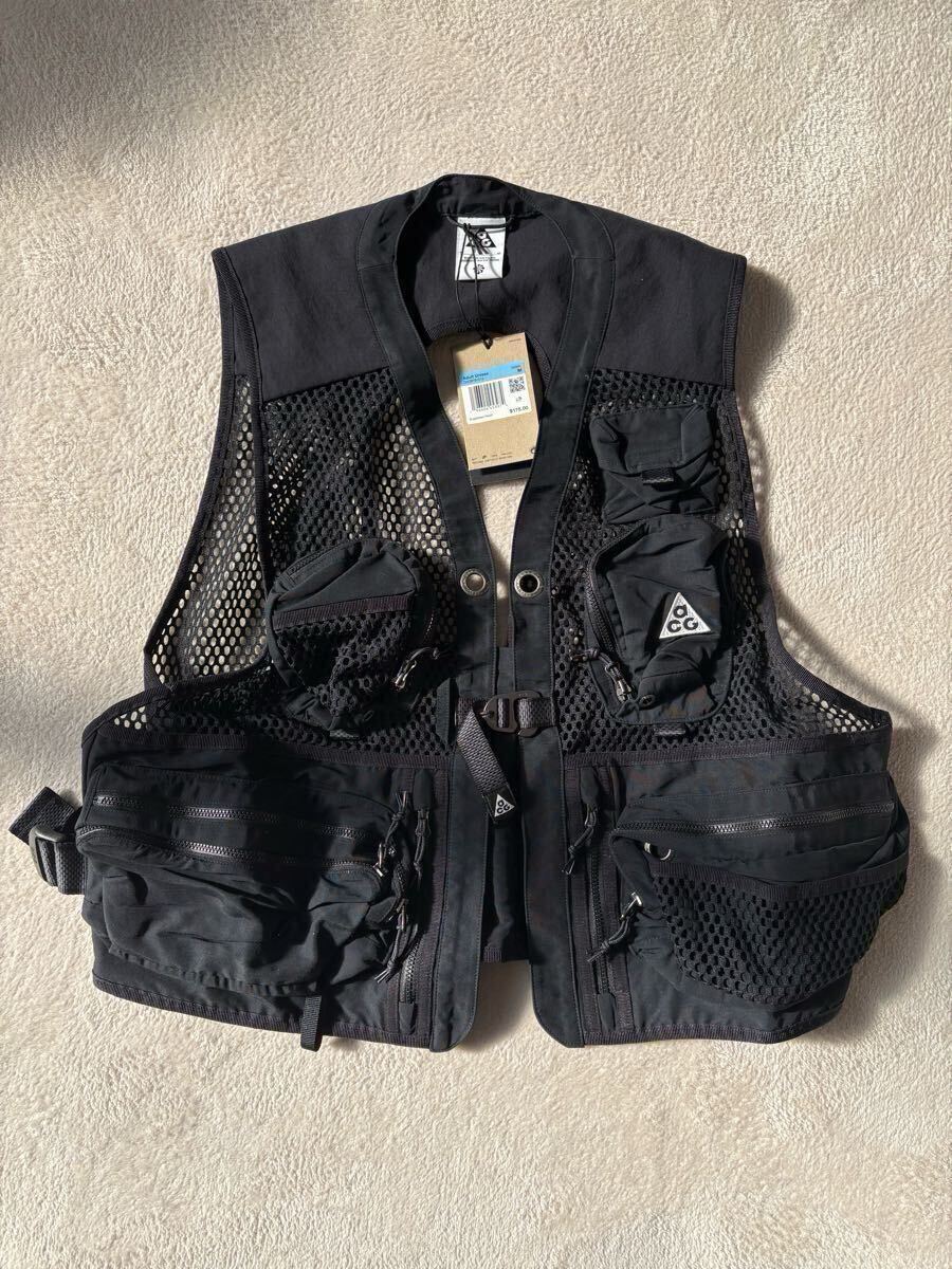 Yahoo!オークション -「nike acg buttles vest」の落札相場 Yahoo!オークション -「nike acg buttles vest」の落札相場