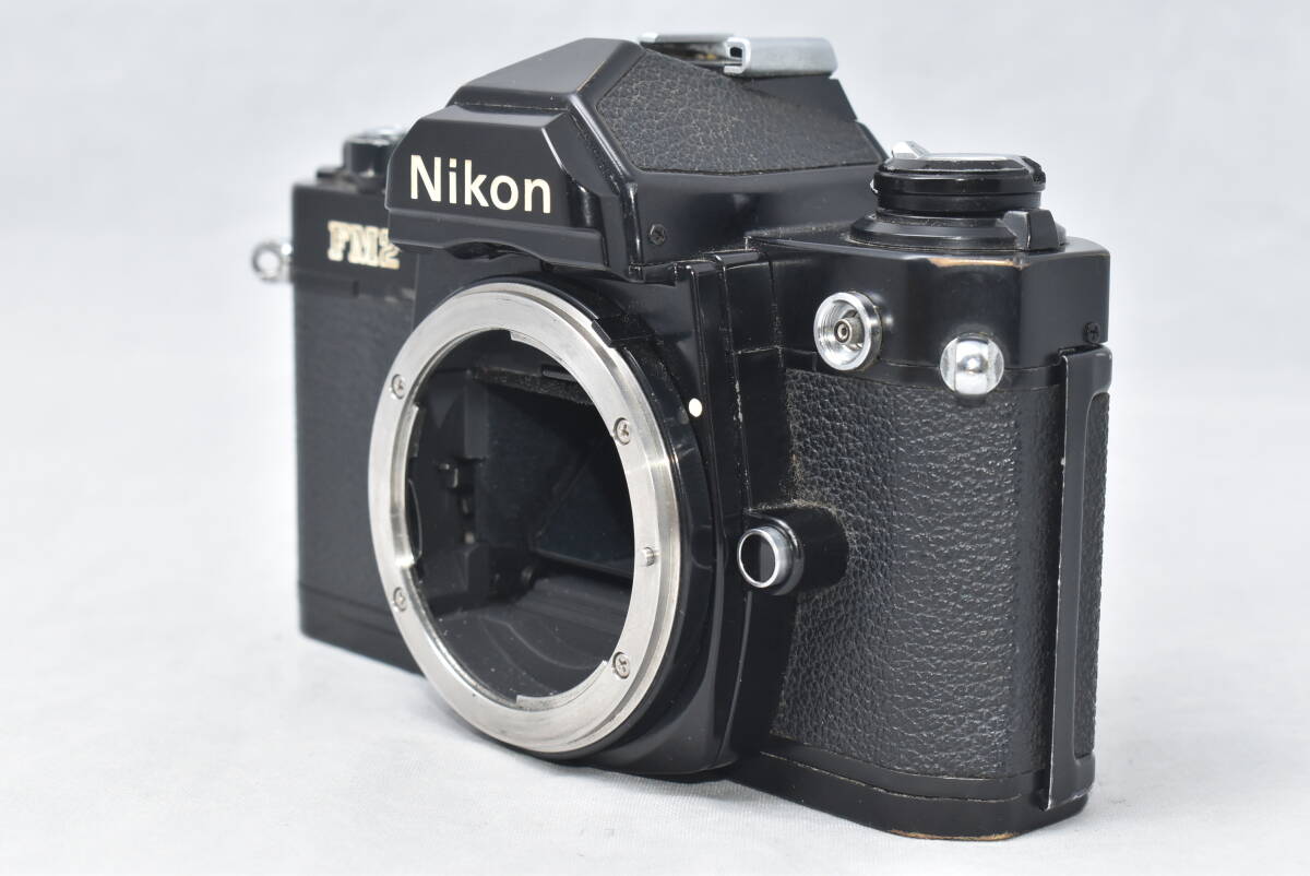 2025年最新】Yahoo!オークション -nikonニコンfm2の中古品・新品 2025年最新】Yahoo!オークション -nikonニコンfm2の中古品・新品