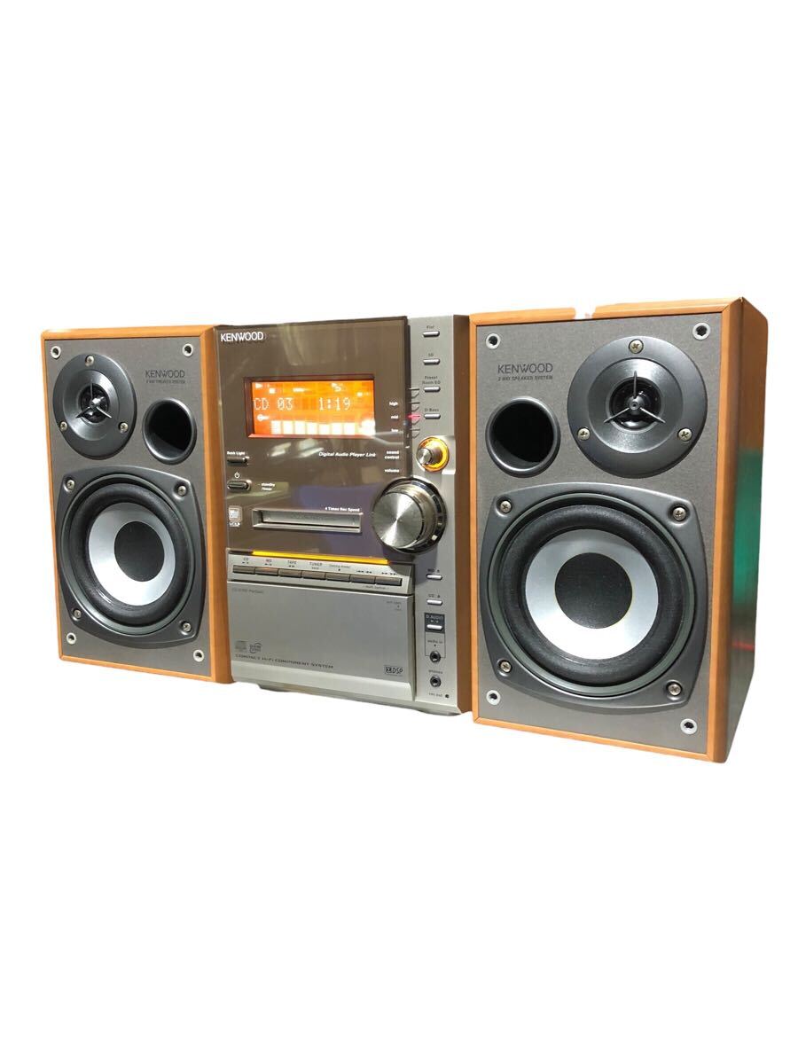 Yahoo!オークション -「kenwood rxd-sv3md」の落札相場・落札価格 Yahoo!オークション -「kenwood rxd-sv3md」の落札相場・落札価格