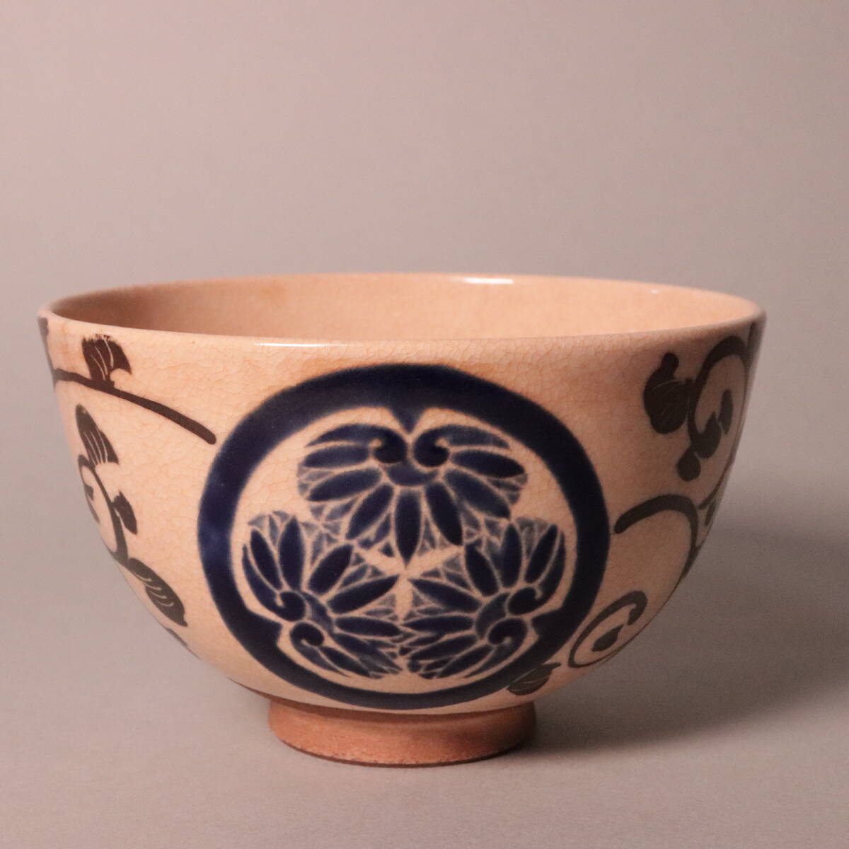 Yahoo!オークション -「野々村仁清」(陶芸) (工芸品)の落札相場 Yahoo!オークション -「野々村仁清」(陶芸) (工芸品)の落札相場