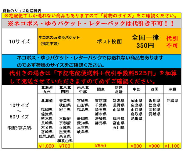 イエロー 5800lm 日産 V36 スカイライン マイナー後 LEDフォグランプ LEDFOG 黄色 LMMC