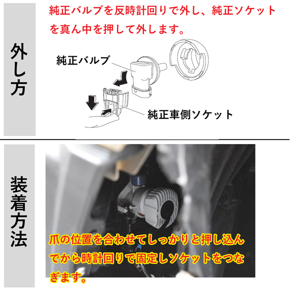 イエロー 5800lm 日産 V36 スカイライン マイナー後 LEDフォグランプ LEDFOG 黄色 LMMC