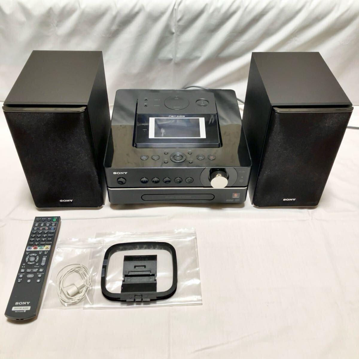 Yahoo!オークション -「nas-d55hd」の落札相場・落札価格 Yahoo!オークション -「nas-d55hd」の落札相場・落札価格