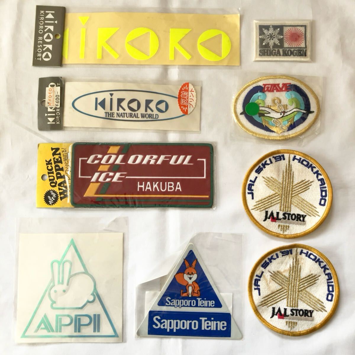 JAL ピンバッジ JAL 鶴丸 ピン バッジ 旧ロゴ 日本航空の通販 by 飛びリスのエア