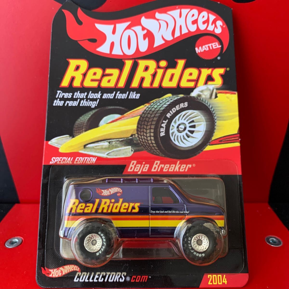 RLC限定リアルライダーセット第4弾情報解禁！ | Hot Wheels 情報