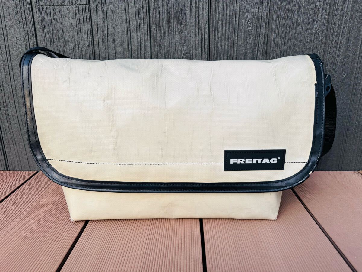 Yahoo!オークション -「freitag surfside」の落札相場・落札価格 Yahoo!オークション -「freitag surfside」の落札相場・落札価格