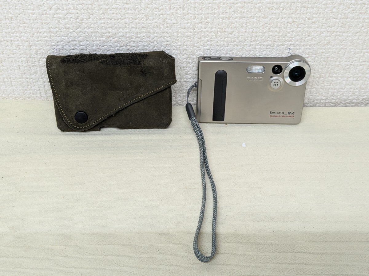 Yahoo!オークション -「ex-m1」(コンパクトデジタルカメラ Yahoo!オークション -「ex-m1」(コンパクトデジタルカメラ