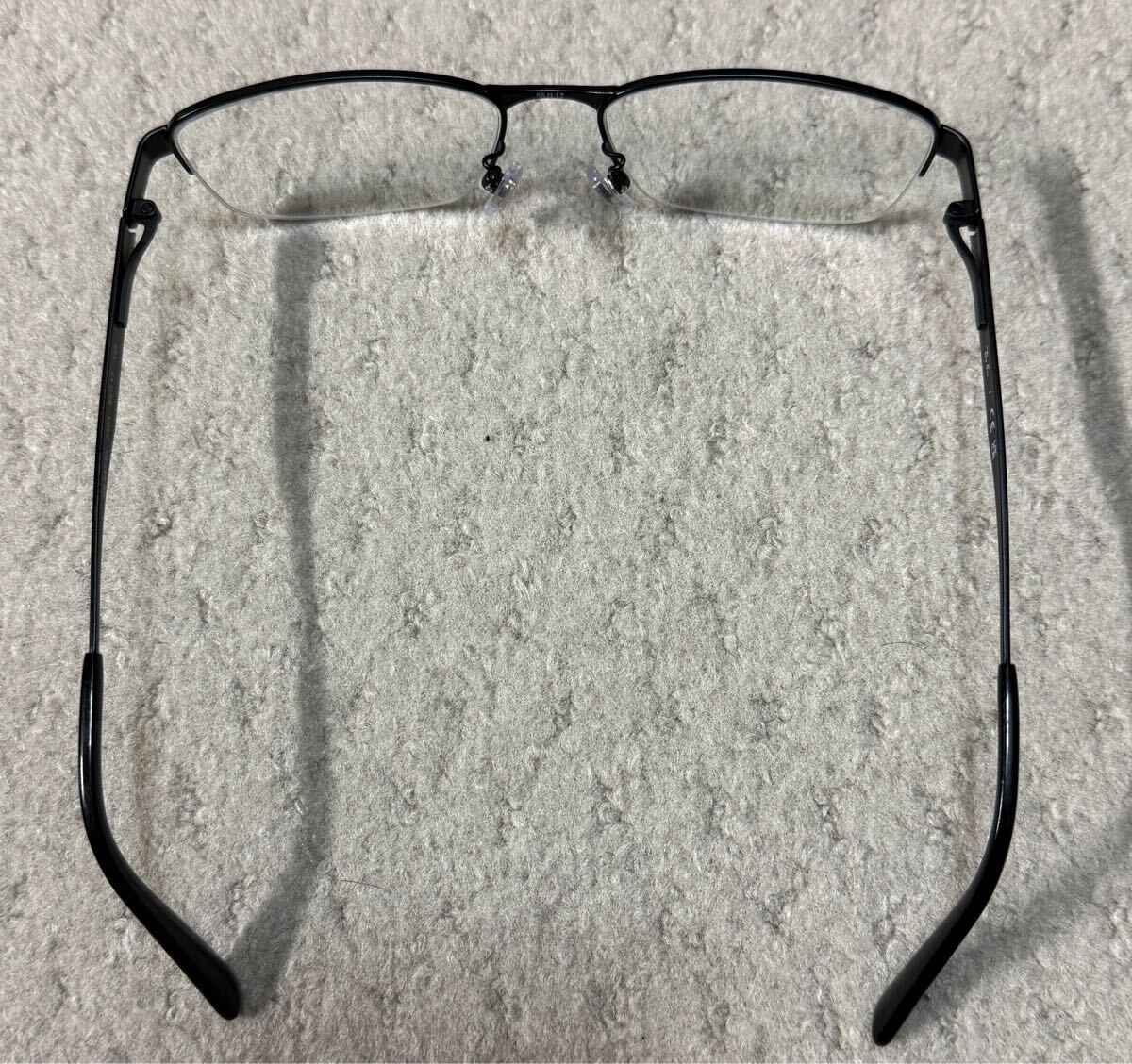 レイバン Ray-Ban メガネ RB6453 2503 55-17 マットブラック 眼鏡 メガネフレーム レイバン Ray-Ban メガネ RB6453 2503 55-17 マットブラック 眼鏡 メガネフレーム