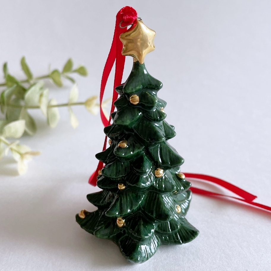 Yahoo!オークション -「ロイヤルコペンハーゲンクリスマスツリー Yahoo!オークション -「ロイヤルコペンハーゲンクリスマスツリー