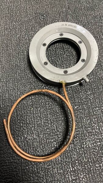 PISTON AIR LOCKER ピストンエアロッカー AIR actuator エアアクチュエーター 一式 補修パーツ 送料込み 新品未使用 ※各パーツも対応可能