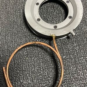 PISTON AIR LOCKER ピストンエアロッカー AIR actuator エアアクチュエーター 一式 補修パーツ 送料込み 新品未使用 ※各パーツも対応可能