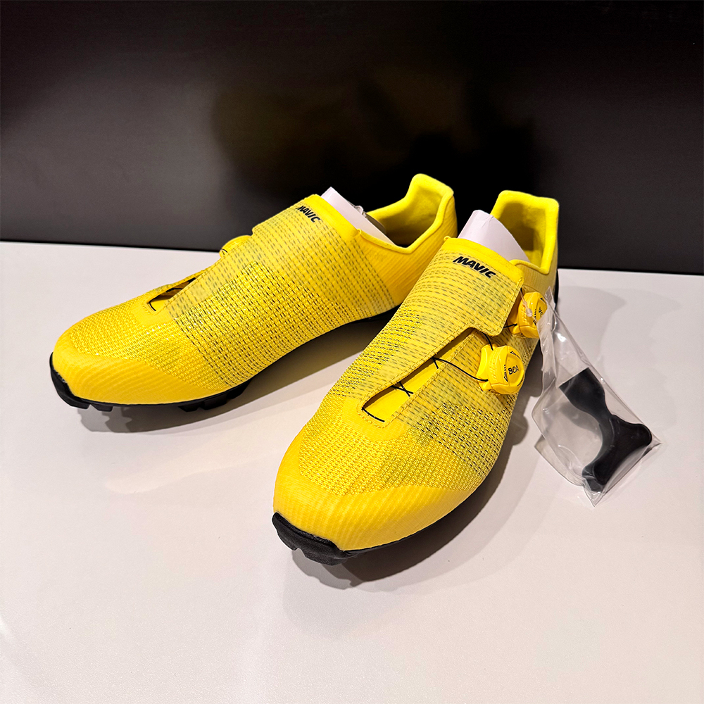 2025年最新】Yahoo!オークション -マビック mavic(25cm~)の中古 2025年最新】Yahoo!オークション -マビック mavic(25cm~)の中古