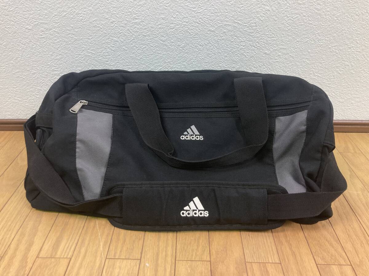 Yahoo!オークション -「adidas バッグ (ビンテージ オールド Yahoo!オークション -「adidas バッグ (ビンテージ オールド