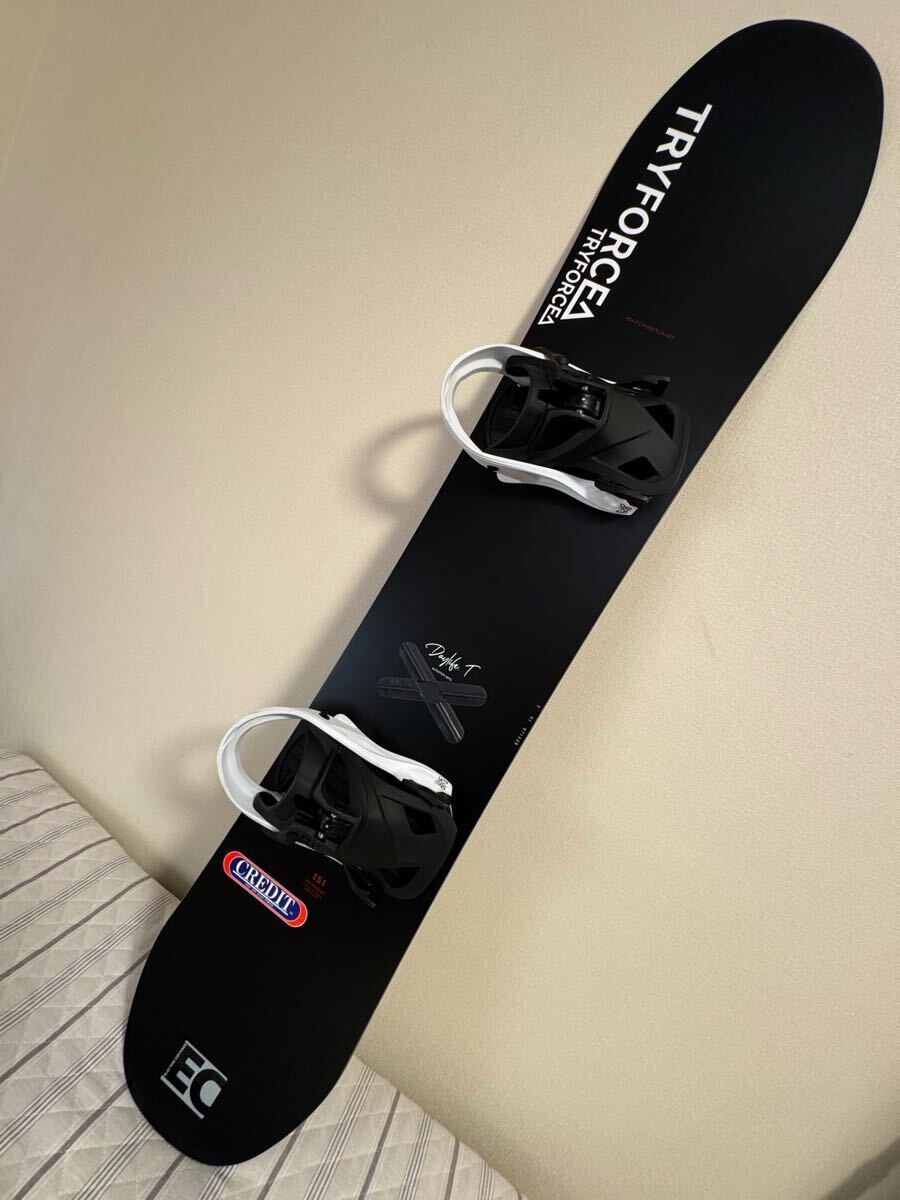 2025年最新】Yahoo!オークション -scooter daylifeの中古品 2025年最新】Yahoo!オークション -scooter daylifeの中古品
