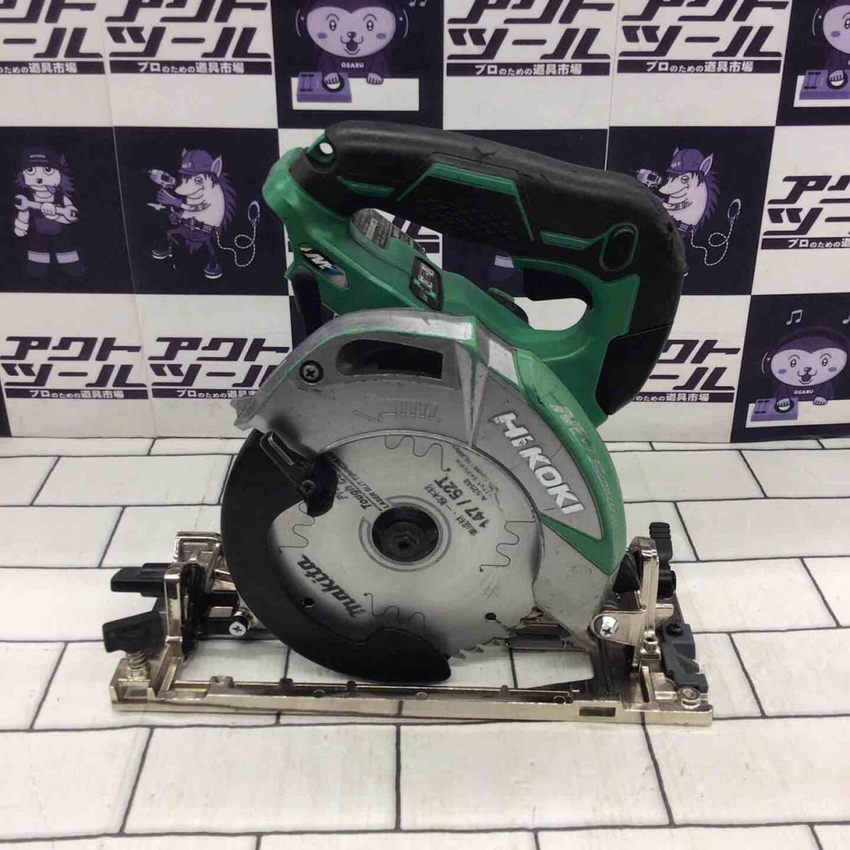 2025年最新】Yahoo!オークション -c3605dcの中古品・新品・未 2025年最新】Yahoo!オークション -c3605dcの中古品・新品・未