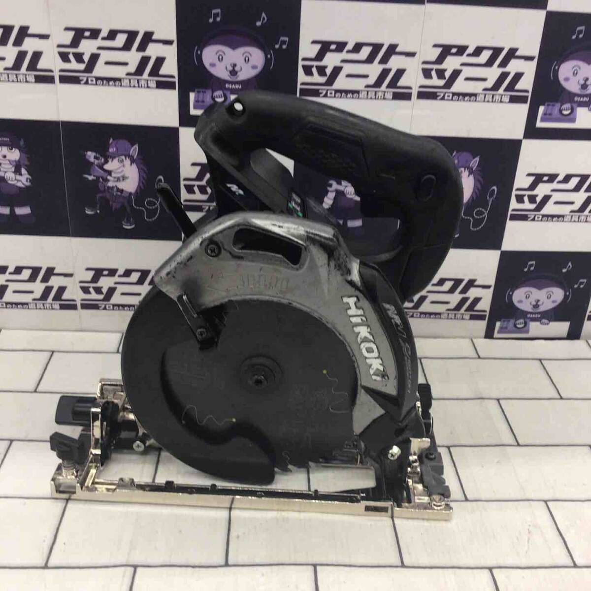 2025年最新】Yahoo!オークション -日立工機 c3606daの中古品 2025年最新】Yahoo!オークション -日立工機 c3606daの中古品