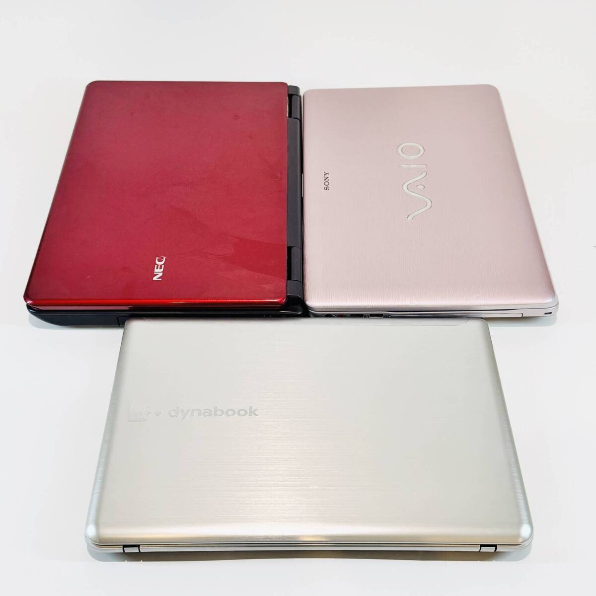 Yahoo!オークション -「pcg-7184」の落札相場・落札価格 Yahoo!オークション -「pcg-7184」の落札相場・落札価格