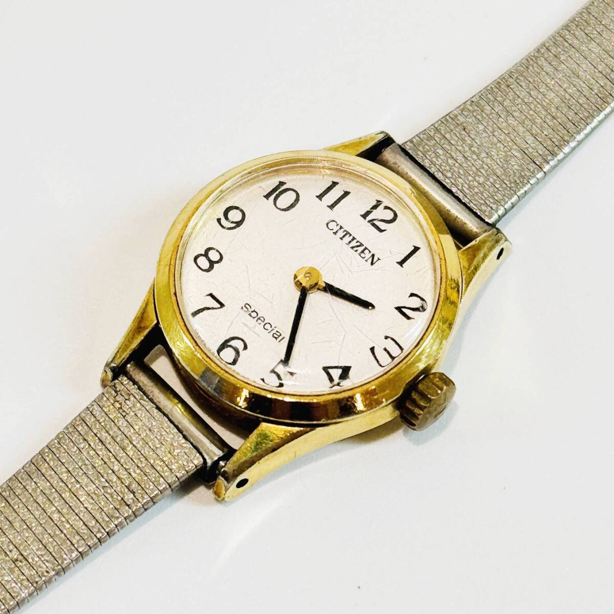 Yahoo!オークション -「(citizen シチズン)k18」(シチズン) (さ Yahoo!オークション -「(citizen シチズン)k18」(シチズン) (さ