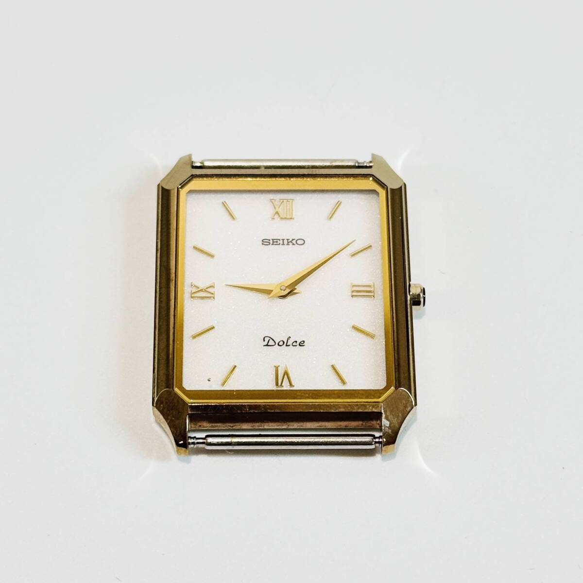 Yahoo!オークション -「seiko 8n40」(ドルチェ) (セイコー)の Yahoo!オークション -「seiko 8n40」(ドルチェ) (セイコー)の