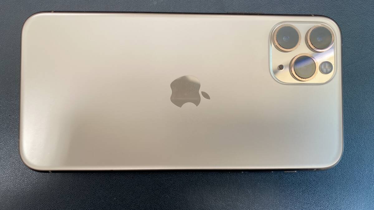 Yahoo!オークション -「iphone11 画面割れ」の落札相場・落札価格 Yahoo!オークション -「iphone11 画面割れ」の落札相場・落札価格