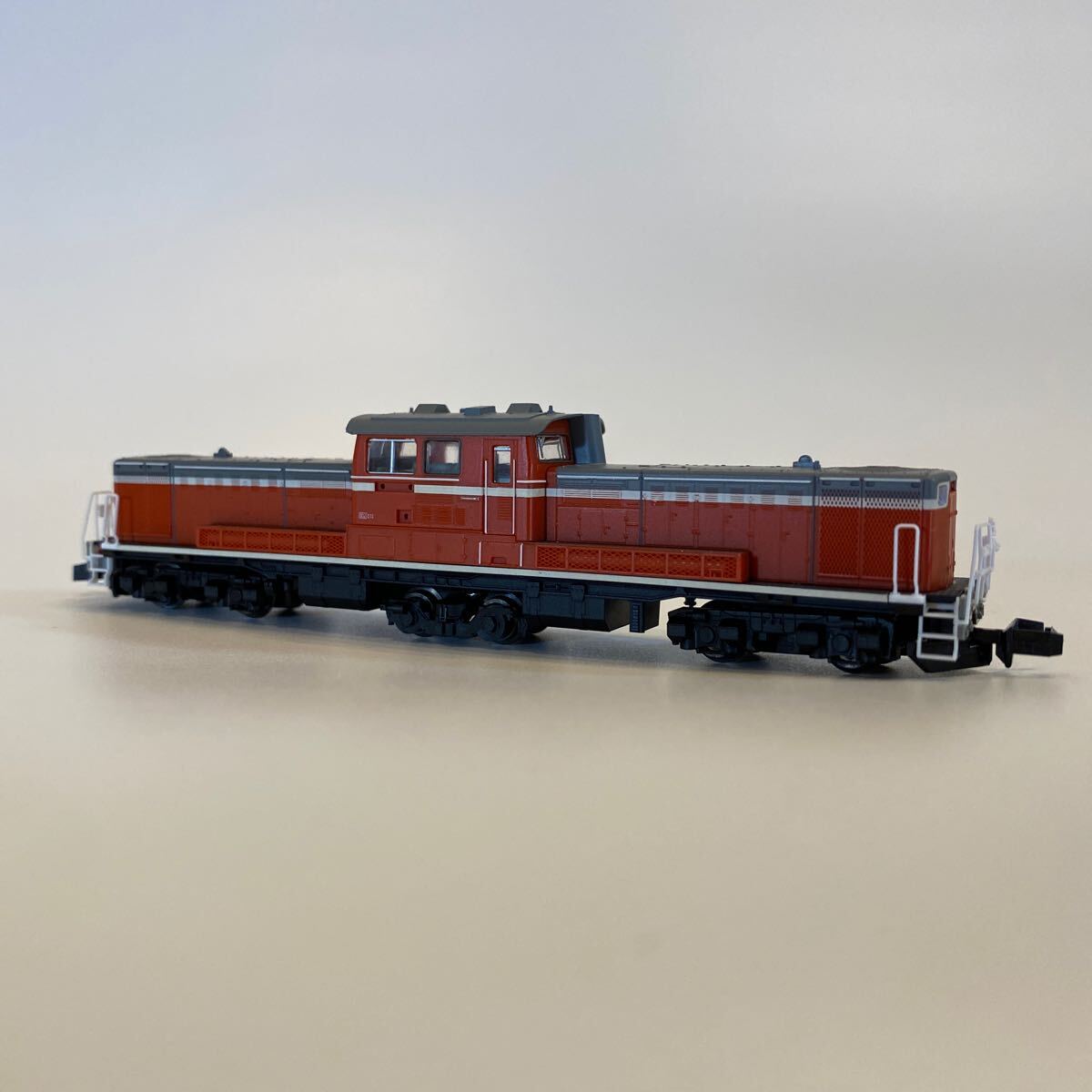 Yahoo!オークション -「dd51 tomix 1000」(ディーゼル機関車) (N Yahoo!オークション -「dd51 tomix 1000」(ディーゼル機関車) (N