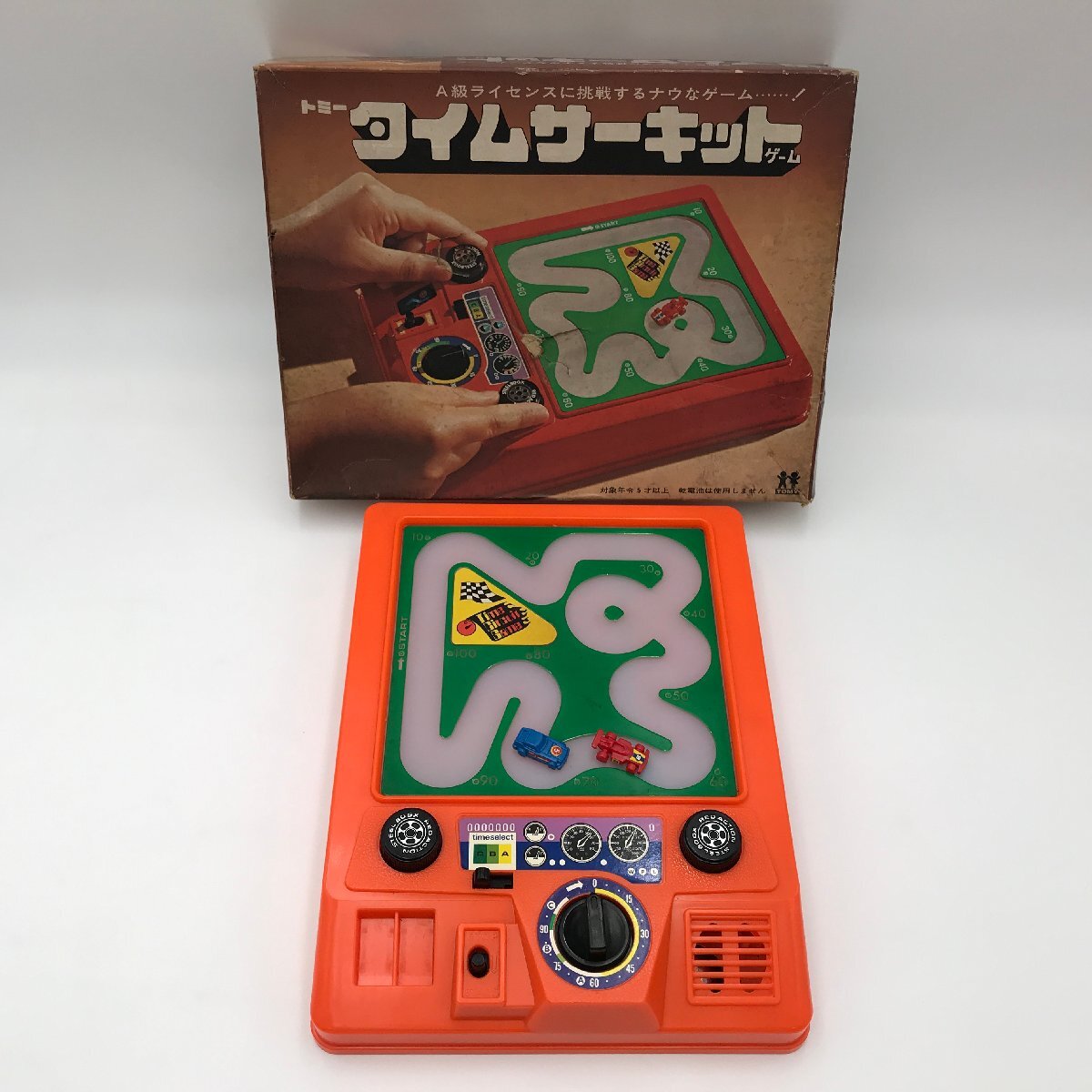 Yahoo!オークション -「ボードゲーム 昭和」(ビンテージ) の落札 Yahoo!オークション -「ボードゲーム 昭和」(ビンテージ) の落札