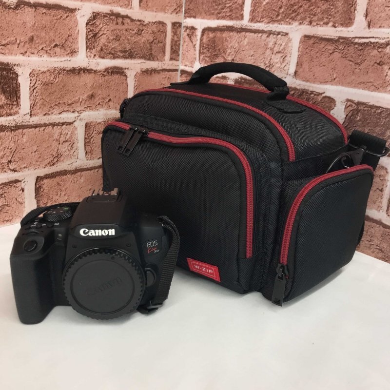 Yahoo!オークション -「canon eos kiss x10i」の落札相場・落札価格 Yahoo!オークション -「canon eos kiss x10i」の落札相場・落札価格
