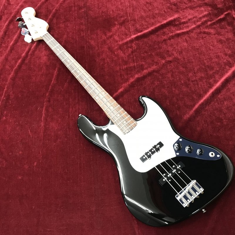 Yahoo!オークション -「squier affinity」(ベース) (楽器、器材 Yahoo!オークション -「squier affinity」(ベース) (楽器、器材